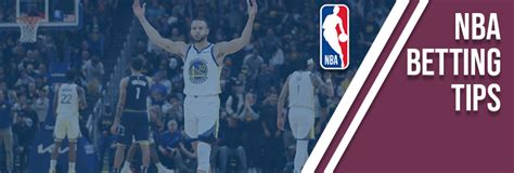 nba multi tips|before you bet nba.
